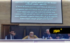 انتخابات المحامين بالناظور.. هذا هو النقيب الجديد لهيئة الناظور-الحسيمة وهذه تفاصيل المنافسة