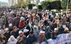 مصدر نقابي عن :fne  الحكومة قدمت عرضا وقبولنا له سيكون بشروط