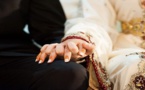 المغاربة أكثر الجنسيات الأجنبية التي يتزوج منها الرجال الإسبان والنساء الإسبانيات