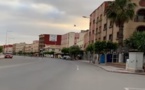 احتجاز ومحاولة قتل في مسجد بوجدار: حادث مروع يهز العروي