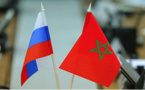 وزير الخارجية الروسي يزور المغرب.. وهذا جدول أعماله