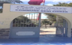 المحكمة الإدارية بوجدة تعزل رسميا رئيس جماعة بني شيكر مع النفاذ المعجل