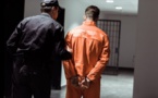 المغرب وهولندا يوقعان اتفاقية لتسليم المجرمين