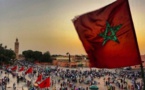 صحيفة إسبانية: المغرب يهدد السياحة الإسبانية ومنافس مباشر لها