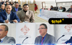 المدرسة العليا للتكنولوجيا بالناظور تسلط الأضواء على موضوع "المقاولات الصغرى والاقتصاد الاجتماعي والتضامني"
