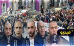 رغم معاناتهم مع الهدر المدرسي لأبنائهم.. المواطنون يعلنون تأييدهم لموقف الأساتذة 