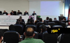ندوة علمية وطنية بكلية الناظور تناقش سياسات التنمية في مواجهة الفوارق المجالية