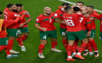 بعد سفيان أمرابط.. مانشتسر يونايتد يهتم بضم نجم جديد في المنتخب المغربي