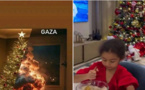 انتقادات تطال رياض محرز بسبب التضامن مع غزة والاحتفال بالكريسماس
