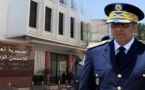 توقيف موظفين بارزين في الشرطة لهم علاقة بملف بعيوي