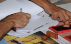 الجماعات المحلية تعلن إضرابا وطنيا وهذه أبرز مطالبها