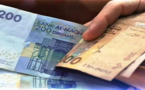 الحكومة تعلن عن تاريخ صرف أولى دفعات الدعم الاجتماعي المباشر للأسر