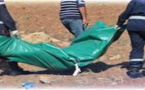 العثور على حارس لمقلع جثة هامدة بغرفته ضواحي الناظور