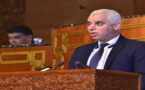 وزير الصحة: لم تثبث أية خطورة لمتحور فيروس كورونا “جي إن 1” فيما يتعلق بنقل العدوى وسرعة الانتشار أو الإماتة