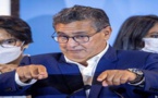 تعديل حكومي وشيك في المغرب