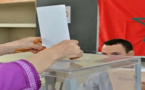 نتائج الانتخابات الجزئية بإقليم الحسيمة تكشف عن توازنات جديدة