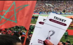 محكمة الاستئناف تؤكد إدانة متهمي التلاعب في تذاكر كأس العالم