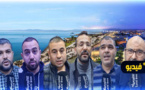 تراجع السياحة يؤثر على الرواج التجاري بالناظور 