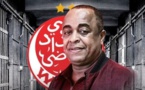 الوكيل العام للملك لدى استئنافية البيضاء يواجه الناصيري بـ”الملايير” المحولة إلى حسابه
