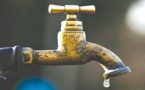 إعلان تدابير صارمة للتصدي لأزمة الجفاف في المغرب.. منها قطع الماء