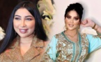 حكم استئنتافي  يهم ملف "حمزة مون بيبي".. محكمة النقض ترفض طعن دنيا بطمة