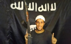 اليونان تقرر تسليم أحد أخطر أمراء داعش للسلطات المغربية