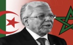 هكذا تفاعلت الأمانة العامة للاتحاد المغاربي مع تصريحات وزير الخارجية الجزائري