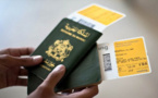 نصف مليون مغربي طلبوا تأشيرة شينغن وقنصليات فرنسا واسبانيا الأكثر تعنتا
