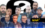 هؤلاء اختارهم المواطنون أفضل شخصيات لسنة 2023