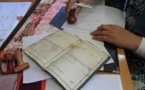 مراسلة تطالب وزير الداخلية بالتدخل بعد منع عائلة من تسجيل اسم "أمازيغ" لمولودها