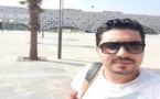 مول الكاسكيطة" يغادر السجن بعد قضاء أربع سنوات خلف القضبان