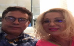 ملف طبيب التجميل حسن التازي في المرحلة النهائية لإصدار الحكم