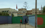 سلوان.. "اختطاف" مُدرسة قبيل انتهاء الموسم الدراسي