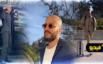 أسود الأطلس يصلون تباعا لمركب محمد السادس استعدادا لـ "الكان"