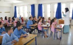 وزارة التربية الوطنية تقرر تمديد السنة الدراسية