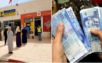 اقتطاع الوكالات من مبالغ الدعم الاجتماعي يسائل وزيرة الاقتصاد والمالية