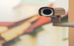 تسجيلات كاميرا فيلا الناصيري تكشف فضائح "إسكوبار الصحراء