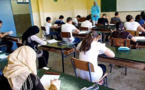 من بينها البكالوريا.. هذه تواريخ إجراء الامتحانات بالمغرب
