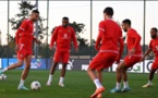 إلغاء مباراة غامبيا.. أسود الأطلس يسافرون إلى الكوت ديفوار في هذا الموعد