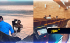 المخرج الريفي أكسيل يستعد لإطلاق فيلمه السينمائي ثانديت برا ثيفراس 