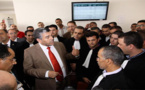 وزير العدل يستجيب لطلب عائلة ناظورية ويفتح تحقيق في وفاة سجين