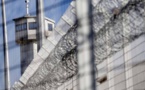 هروب مغربي من سجن بمدريد يستنفر أمن إسبانيا