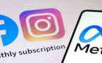 فرض سياسة جديدة صارمة على استخدام فيسبوك وإنستغرام