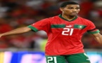 أمين عدلي يكشف عن خططه وتوقعاته مع المنتخب المغربي في البطولة الإفريقية
