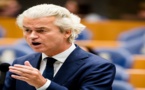 فيلدرز يتراجع عن سياساته المناهضة للجالية المغربية في هولندا