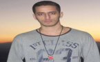 قضية "ريفينوكس".. ندوة صحفية يوم الخميس بحضور عائلته لتسليط الضوء على مستجدات الملف
