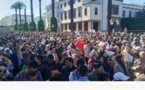 أساتذة التعليم الثانوي يقررون تعليق إضرابهم ابتداء من الجمعة
