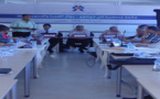 الناظور.. مداخلات رسمية ومطالب حقوقية حول موضوع السجناء الأجانب بالجهة