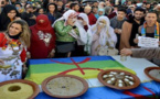 بعد ترسيمها.. منظمات ترفض الاحتفال بالسنة الأمازيغية وأخرى تأمل انخراط المؤسسات في تخليدها