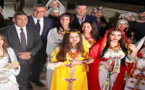 أخنوش يكشف تفاصيل مكالمة هاتفية مع الملك لاعتماد السنة الأمازيغية عيدا وطنيا